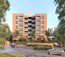 Shakti Aalay Featured Image