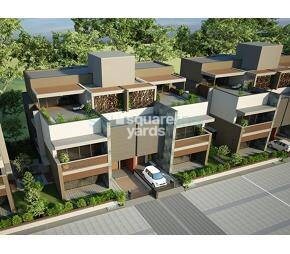 Shakti Blossom