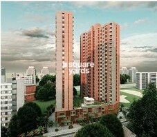 Shannon Sierra Featured Image