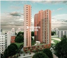 Shannon Sierra Featured Image