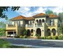 Adani Shantigram Golf Villas Flagship Image