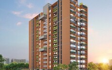 Shanu Pratham Heights Featured Image