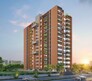 Shanu Pratham Heights Flagship Image