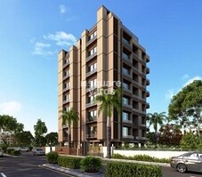 Shapers Swastik Elite Featured Image