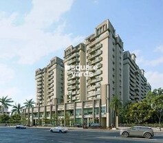 Sharanya Altura, Shilaj, Ahmedabad