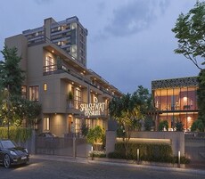 Shashwat Elysium Featured Image