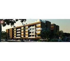 Shashwat Procon Zealous, Chandkheda, Ahmedabad