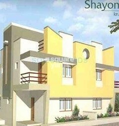 Shayona Land Corporation City Shayona Land Corporation City
