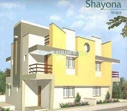 Shayona Land Corporation City