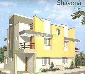 Shayona Land Corporation City in Chanakyapuri, Ahmedabad