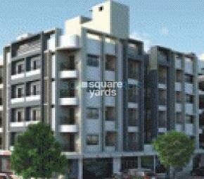 Shayona Land Corporation Green