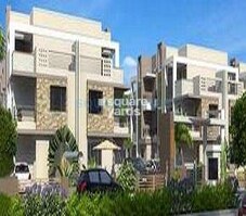 Shayona Land Corporation Harmony Featured Image