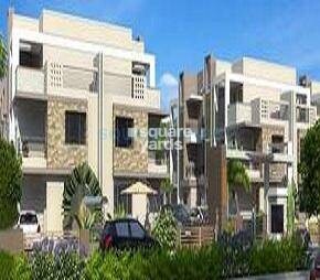 Shayona Land Corporation Harmony, Nikol, Ahmedabad