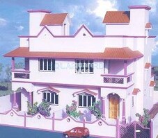 Shayona Land Corporation Twin Bungalows Featured Image