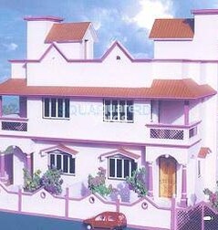 Shayona Land Corporation Twin Bungalows Shayona Land Corporation Twin Bungalows