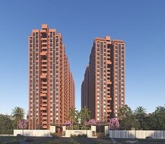 Sheetal Dharohar, Near Nirma University On SG Highway, Ahmedabad