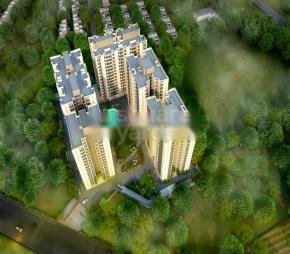 Sheetal Westpark Residency Featured Image