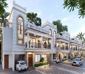 Sherin Shree Hari 43