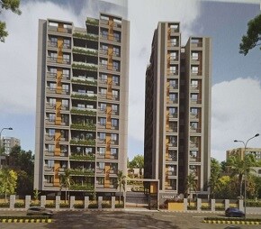 Shikhar 126 Featured Image