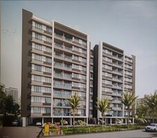 Shikhar Shine Featured Image