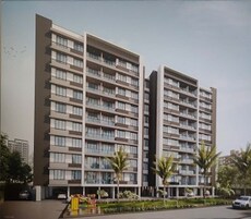 Shikhar Shine Featured Image