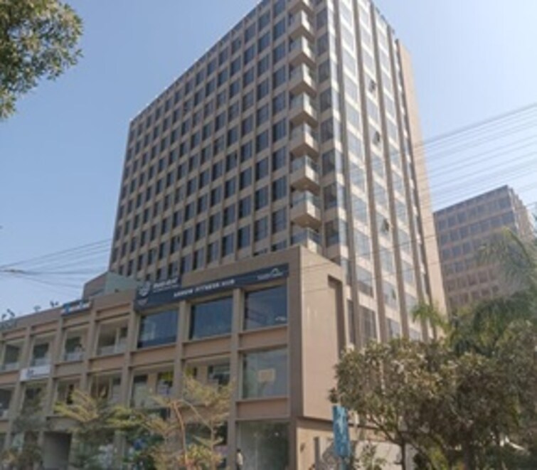 Shilp Epitome Cover Image