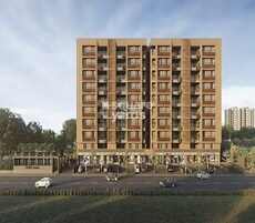 Shilp Paradise Featured Image