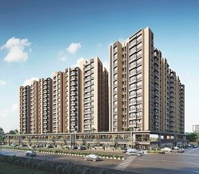 Shilp Revanta