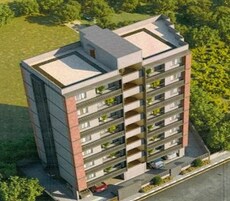 Shingala Petal 14 Featured Image