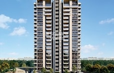 Shiv Aurelia Featured Image