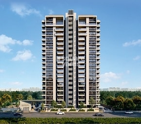 Shiv Aurelia