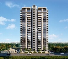 Shiv Aurelia Featured Image