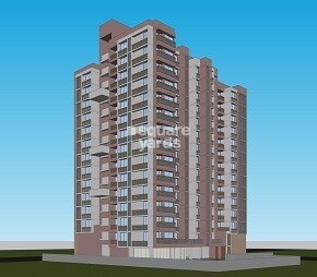 Shiv Nivasa