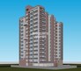 Shiv Nivasa Flagship Image