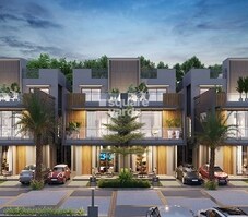 Shiv Royal Palace Featured Image