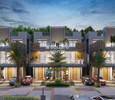 Shiv Royal Palace Featured Image