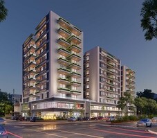 Shiv Swagatam Elenza Featured Image