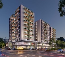 Shiv Swagatam Elenza Featured Image