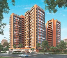 Shivala Sadbhav Featured Image