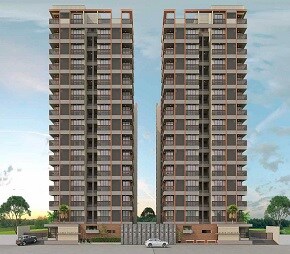 Shivalay Kabir Parisar