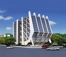 Shivalik Abaise Featured Image