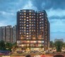 Shivalik Sharda Harmony Flagship Image