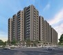 Shivalik Sharda Park View 2 Flagship Image