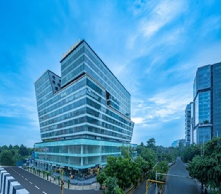 Shivalik Shilp Cover Image