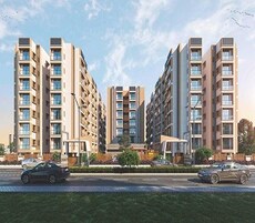 Shivalik Sky Featured Image