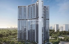 Shivalik Skyview Featured Image