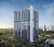 Shivalik Skyview Featured Image