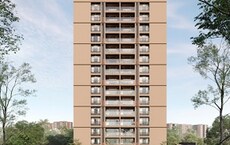 Shivam Solo Lakeview Featured Image