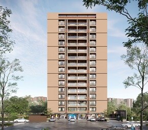 Shivam Solo Lakeview