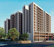 Shivansh 15 Featured Image